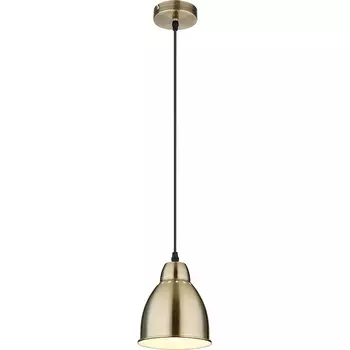 Подвесной светильник Artelamp