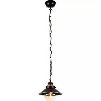 Подвесной светильник Artelamp