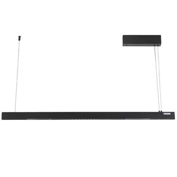 Подвесной светильник Artelamp