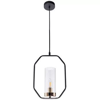 Подвесной светильник Artelamp