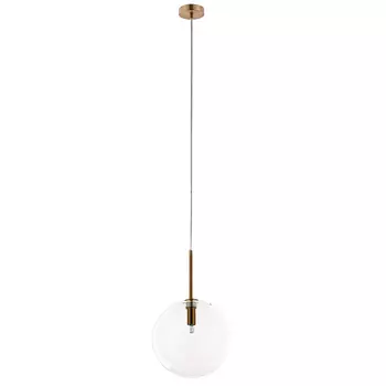 Подвесной светильник Artelamp