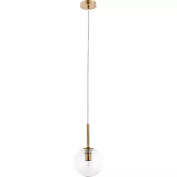 Подвесной светильник Artelamp