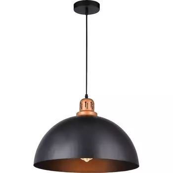 Подвесной светильник Artelamp