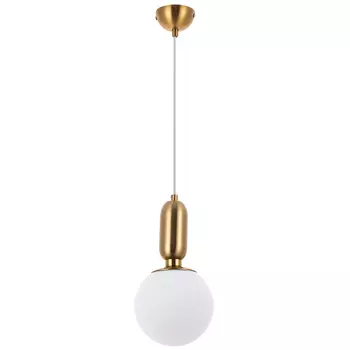 Подвесной светильник Artelamp