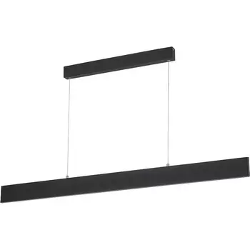 Подвесной светильник Artelamp