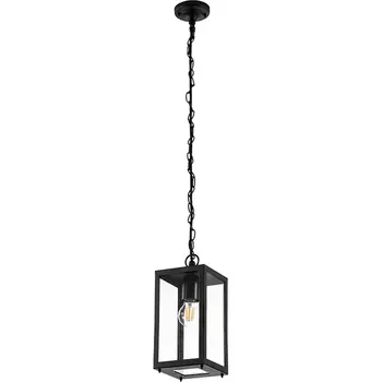 Подвесной светильник Artelamp