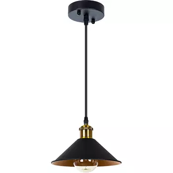 Подвесной светильник Artelamp