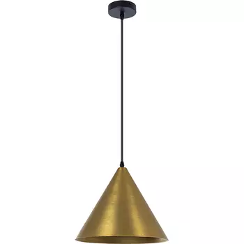 Подвесной светильник Artelamp