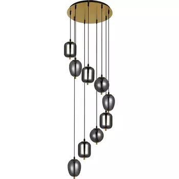 Подвесной светильник Artelamp