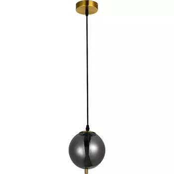 Подвесной светильник Artelamp