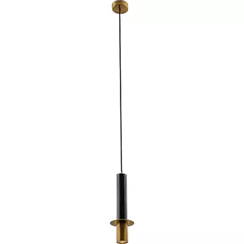 Подвесной светильник Artelamp