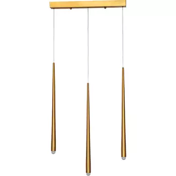 Подвесной светильник Artelamp