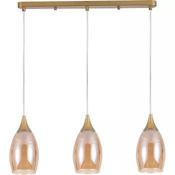 Подвесной светильник Artelamp