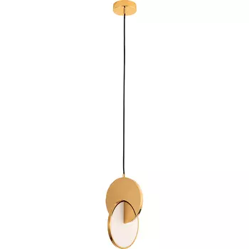 Подвесной светильник Artelamp