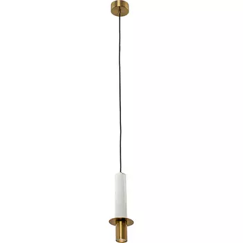 Подвесной светильник Artelamp