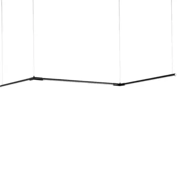 Подвесной светильник Artelamp