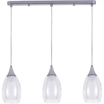 Подвесной светильник Artelamp