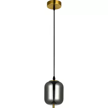 Подвесной светильник Artelamp