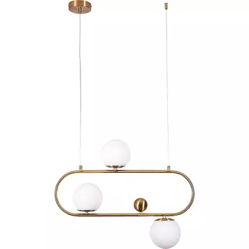 Подвесной светильник Artelamp