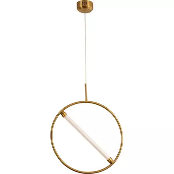 Подвесной светильник Artelamp