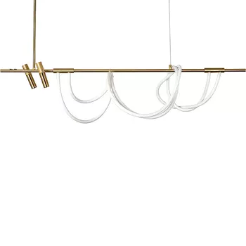 Подвесной светильник Artelamp