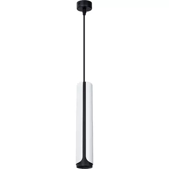 Подвесной светильник Artelamp