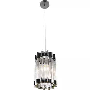 Подвесной светильник Artelamp