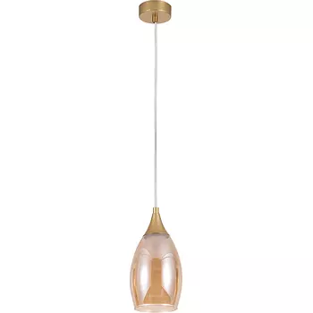 Подвесной светильник Artelamp