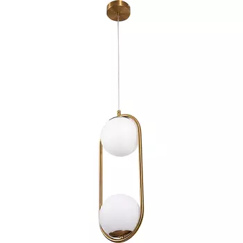 Подвесной светильник Artelamp