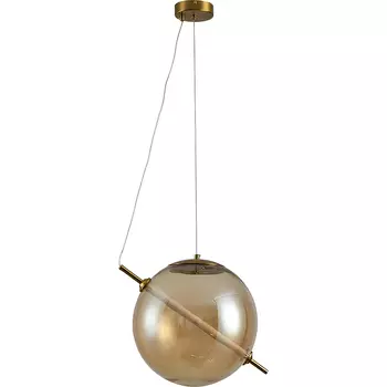 Подвесной светильник Artelamp