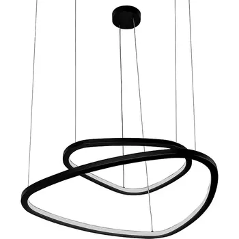 Подвесной светильник Artelamp