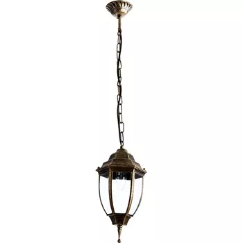 Подвесной светильник Artelamp