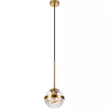 Подвесной светильник Artelamp