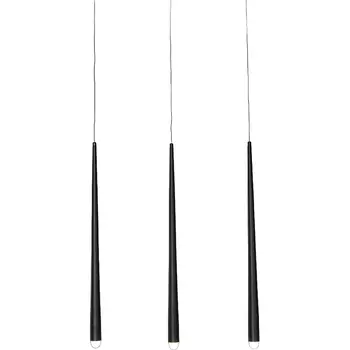 Подвесной светильник Artelamp