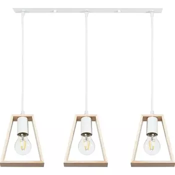 Подвесной светильник Artelamp