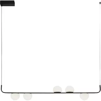 Подвесной светильник Artelamp