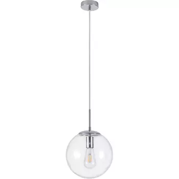 Подвесной светильник Artelamp