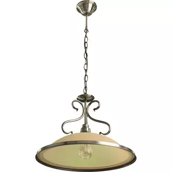 Подвесной светильник Artelamp