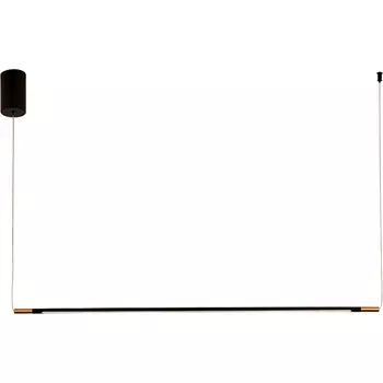 Подвесной светильник Artelamp