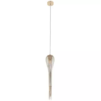 Подвесной светильник Artelamp