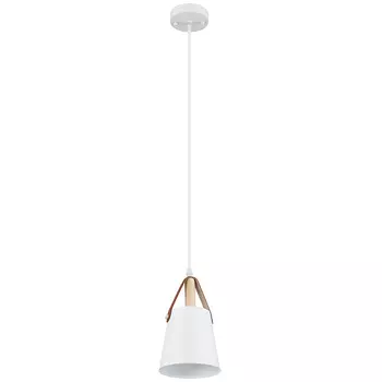 Подвесной светильник Artelamp