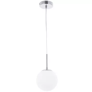 Подвесной светильник Artelamp