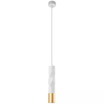 Подвесной светильник Artelamp