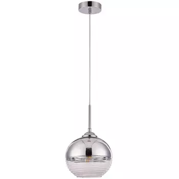 Подвесной светильник Artelamp