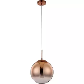 Подвесной светильник Artelamp