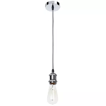 Подвесной светильник Artelamp