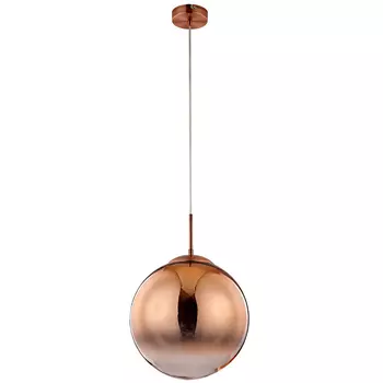 Подвесной светильник Artelamp