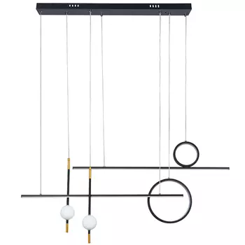 Подвесной светильник Artelamp