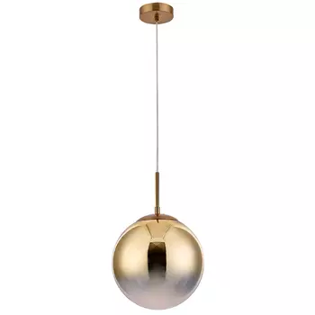 Подвесной светильник Artelamp