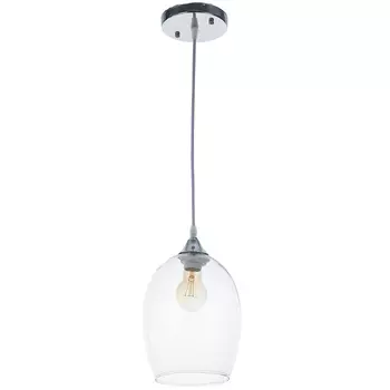 Подвесной светильник Artelamp